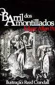 O Barril de Amontillado