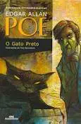 O Gato Preto