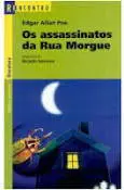 Os Assassinatos da Rua Morgue