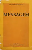 Mensagem