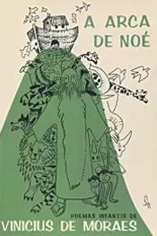 A Arca de Noé