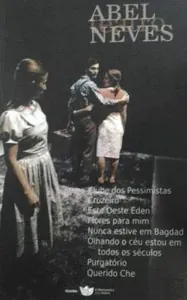 Teatro