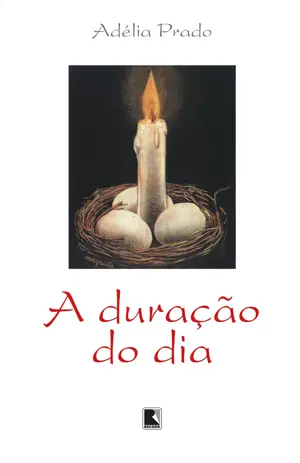 A Duração do Dia