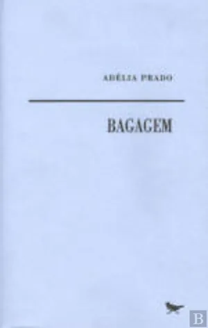 Bagagem