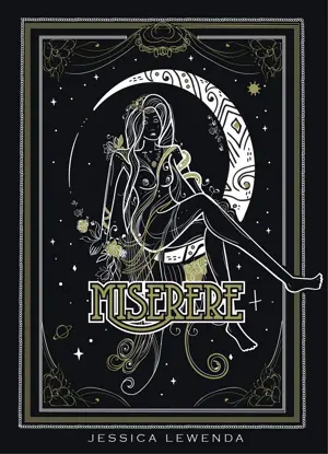 Miserere