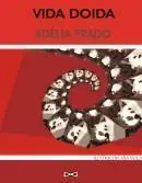 Vida doida