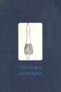Antologia