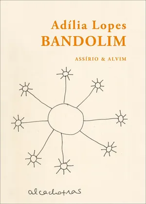 Bandolim