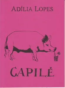 Capilé