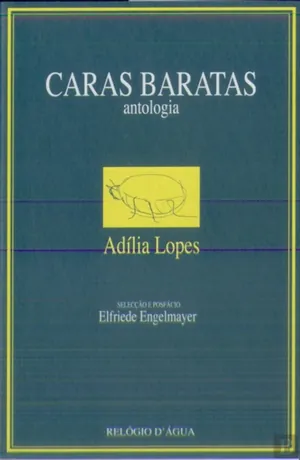 Caras baratas