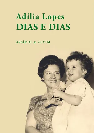 Dias e dias