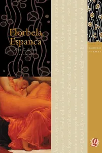 Florbela Espanca espanca