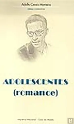 Adolescentes