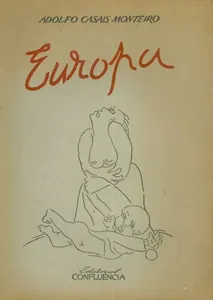 Europa