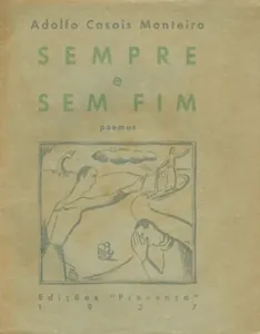 Sempre e Sem Fim