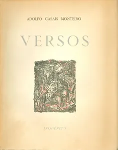 Versos