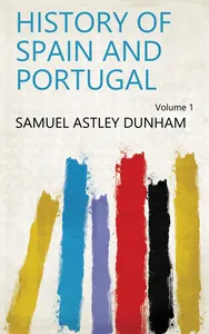 Historiazinha de Portugal