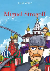 Miguel Strogoff