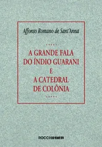 A catedral de Colônia