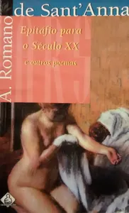 Epitáfio para o século XX