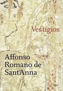 Vestigios