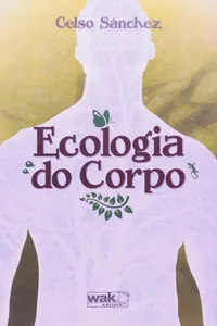 Ecologia e Medicina
