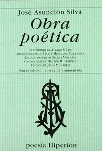 Obra poética : 1906-1956 