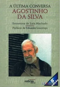 A Última Conversa