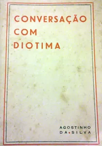Conversação com Diotima