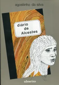 Diário de Alcestes