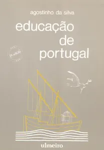Educação de Portugal