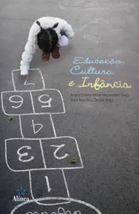 Educação e Cultura no Brasil