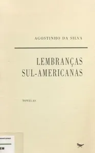 Lembranças Sul-Americanas