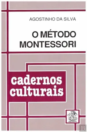 O Método Montessori