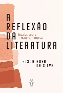 Reflexão à Margem da Literatura Portuguesa