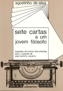 Sete Cartas a um Jovem Filósofo