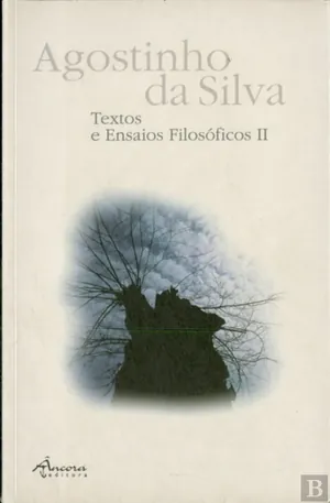 Textos e Ensaios Filosóficos, I e II