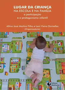 Educar. Na Família, na Escola e na Vida
