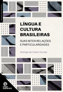 Língua e Má-Língua