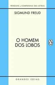 O Homem, Lobo do Homem