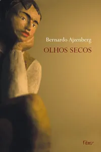 Com os Olhos Secos