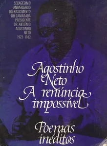Renúncia Impossível