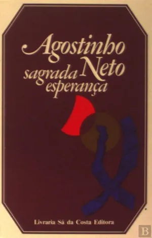 Sagrada Esperança
