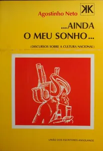 Sobre Cultura Nacional