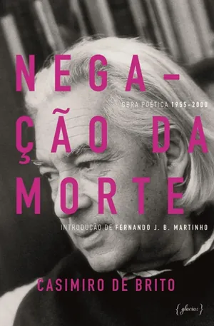 Negação da Morte