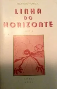Linha do horizonte