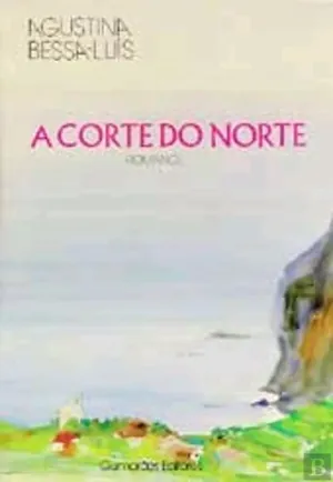 A corte do norte
