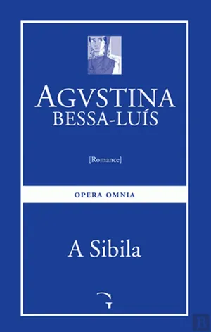 A Sibila