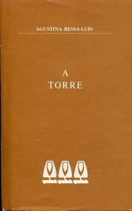 A Torre