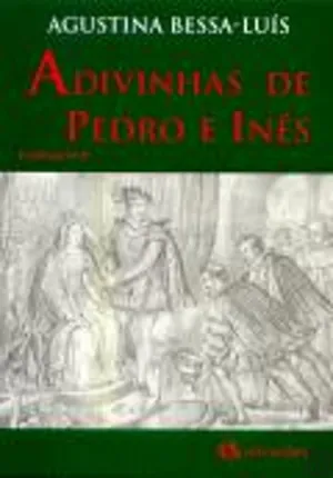 Adivinhas de Pedro e Inês